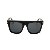 Marc Jacobs MJ 1044/S 807/R