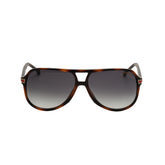 Carrera 1045/S 0869K