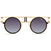 Cazal mod.668/3 COL.001