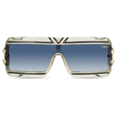 Cazal mod.5005 col.001