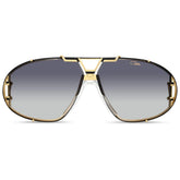Cazal mod.5005 col.001