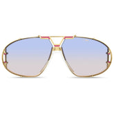 Cazal mod.5005 col.001