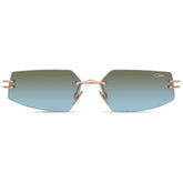 Cazal mod.5005 col.001