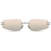 Cazal mod.5005 col.001