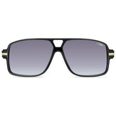 Cazal mod.5005 col.001