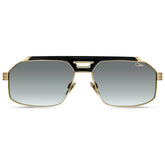 Cazal mod.5005 col.001