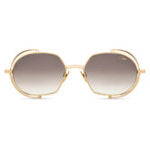 Cazal mod.9507 COL.001