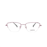 HARINA HT1517 Pink OPTICS