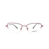 HARINA HT1517 Red OPTICS