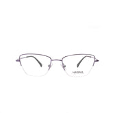 HARINA HT1517 Purple OPTICS