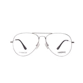 HARINA HT16050 Silver OPTICS