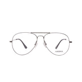 HARINA HT16050 Metallic Black OPTICS