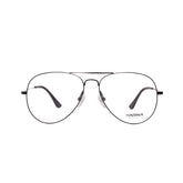 HARINA HT16050 Black OPTICS