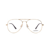 HARINA HT16050 Gold OPTICS