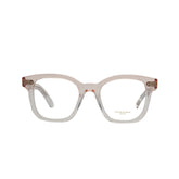 Oliver Peoples OV 5525U 1769 Lianella
