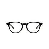 Oliver Peoples OV 5481U 1731 SADAO