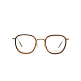 Oliver Peoples OV 1321T 5129 TK-9