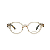 Oliver Peoples OV 5466U 1626 Londell