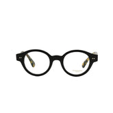 Oliver Peoples OV 5466U 1717 Londell