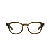 Oliver Peoples OV 5528U 1735 N.01
