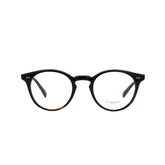 Oliver Peoples OV 5459U 1722 Romare
