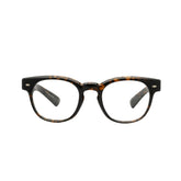 Oliver Peoples OV 5508U 1747 Allenby