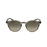 Oliver Peoples OV 5459SU 173732 Romare