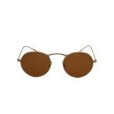 Oliver Peoples OV 1220S 503553 M-4 30TH