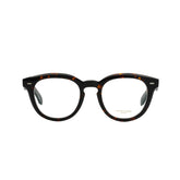 Oliver Peoples OV 5547U 1741 N.05