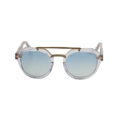 Cazal mod.8047 col.002