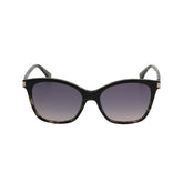 Longchamp LO625S 038