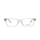 Montblanc MB0179O 004