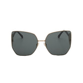 Jimmy Choo RIVERS/S RHLIR