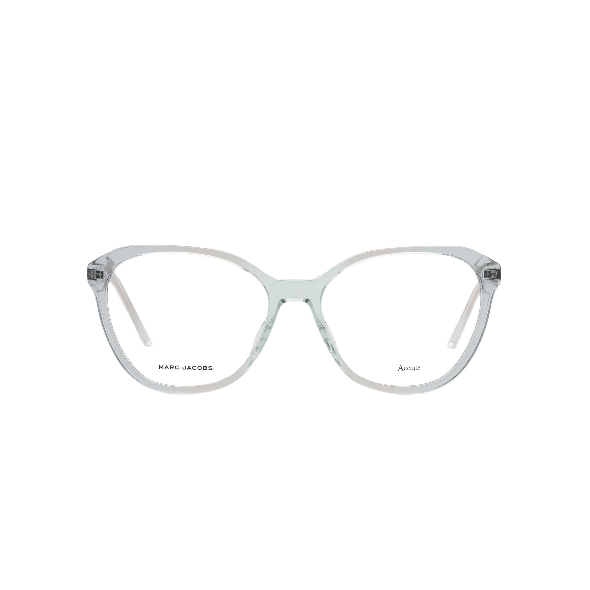 Marc 485 Marc Jacobs Clear Glasses Buy Marc Jacobs Glasses Frames