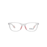 POLO RALPH LAUREN PP8548U 5869