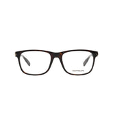 Montblanc MB0035O 003