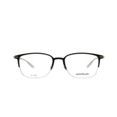 Montblanc MB0234OK 006