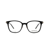 Montblanc MB0247OK 004