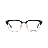 Montblanc MB0259OK 005