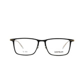 Mont Blanc MB0285OA 006