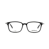 Montblanc MB0315OA 005