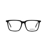 Mont Blanc MB0011OA 001