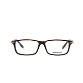 Montblanc MB0217OA 002