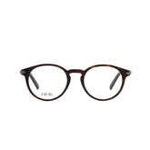 Lunettes de soleil Dior B27 S1I 01A