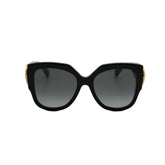 Gucci GG1407S 001