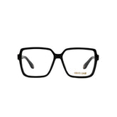 Roberto Cavalli VRC050 0700