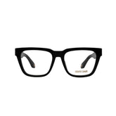 Roberto Cavalli VRC026 0700