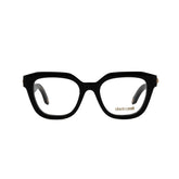 Roberto Cavalli VRC071 0700