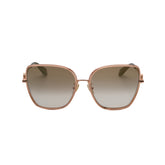 Roberto Cavalli SRC079 8FCG