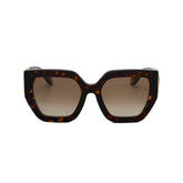 Roberto Cavalli SRC089 0743